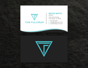 Visitenkarten-Design von Tripti Ranjan Gain für Infinity Music Group LLC | Design: #17095786