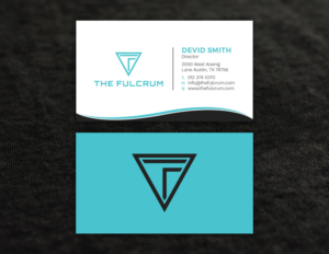 Visitenkarten-Design von Tripti Ranjan Gain für Infinity Music Group LLC | Design: #17095787