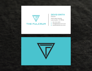 Visitenkarten-Design von Tripti Ranjan Gain für Infinity Music Group LLC | Design: #17095788