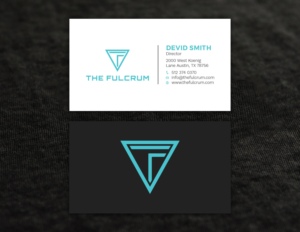 Visitenkarten-Design von Tripti Ranjan Gain für Infinity Music Group LLC | Design: #17095789