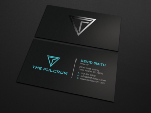 Visitenkarten-Design von Tripti Ranjan Gain für Infinity Music Group LLC | Design: #17095820