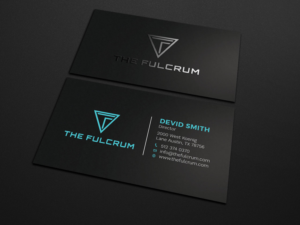 Visitenkarten-Design von Tripti Ranjan Gain für Infinity Music Group LLC | Design: #17095850