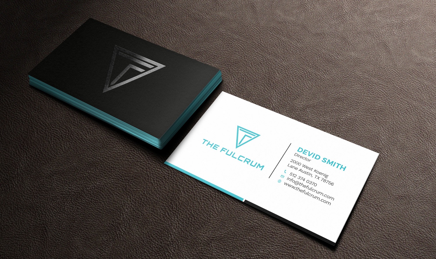 Business Card Design by Tripti Ranjan Gain for Infinity Music Group LLC | Design #17095851