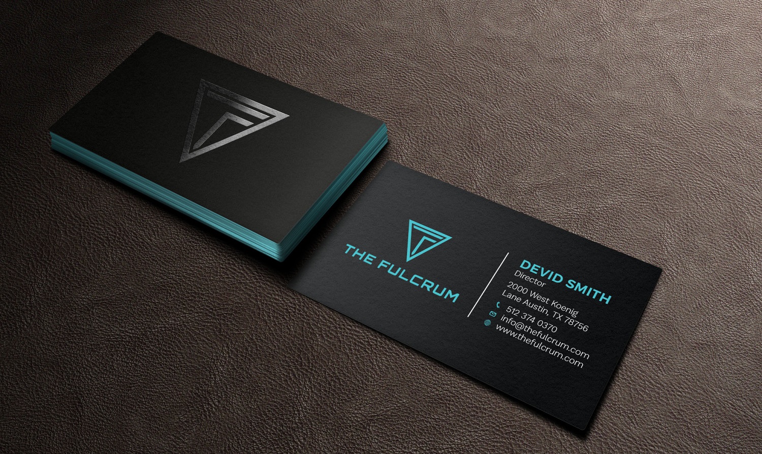 Design de Carte de Visite par Tripti Ranjan Gain pour Infinity Music Group LLC | Design #17095852