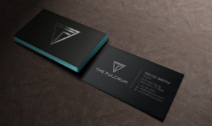 Music Festival Business Cards | Design de Carte de Visite par Tripti Ranjan Gain
