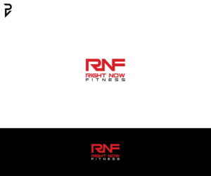 Logo Design by poisonvectors for Maine Web Service | Design #17105955