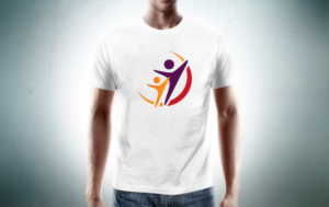 Design de Logo par B.Tibéri pour Maine Web Service | Design : #17094617