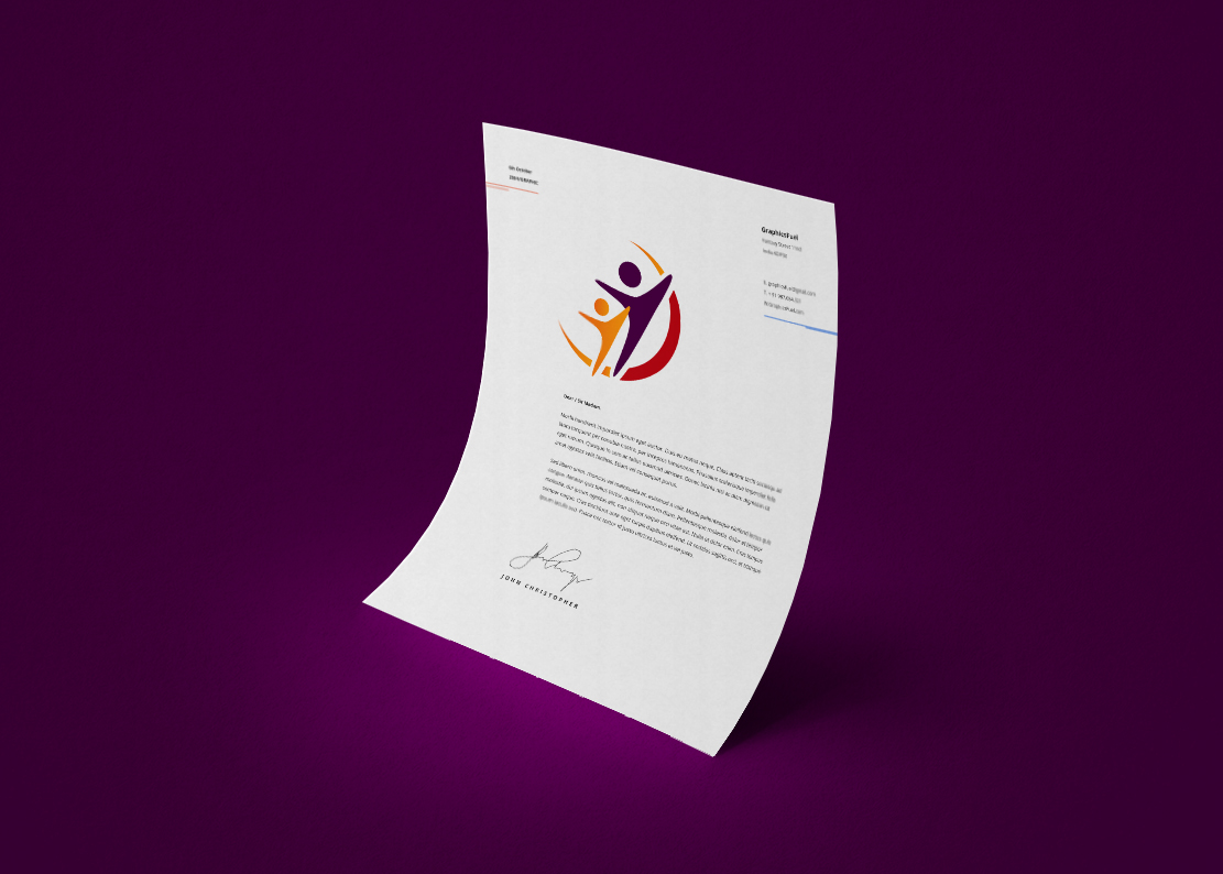 Design de Logo par B.Tibéri pour Maine Web Service | Design #17094618