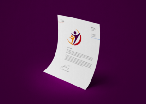 Design de Logo par B.Tibéri pour Maine Web Service | Design : #17094618