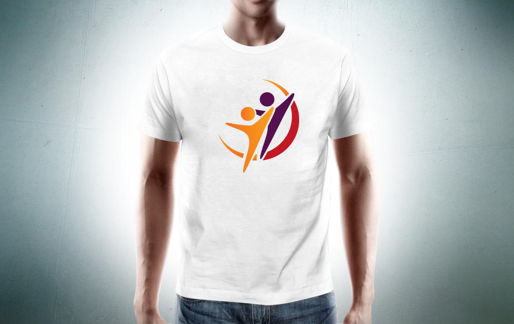 Logo-Design von B.Tibéri für Maine Web Service | Design #17102870