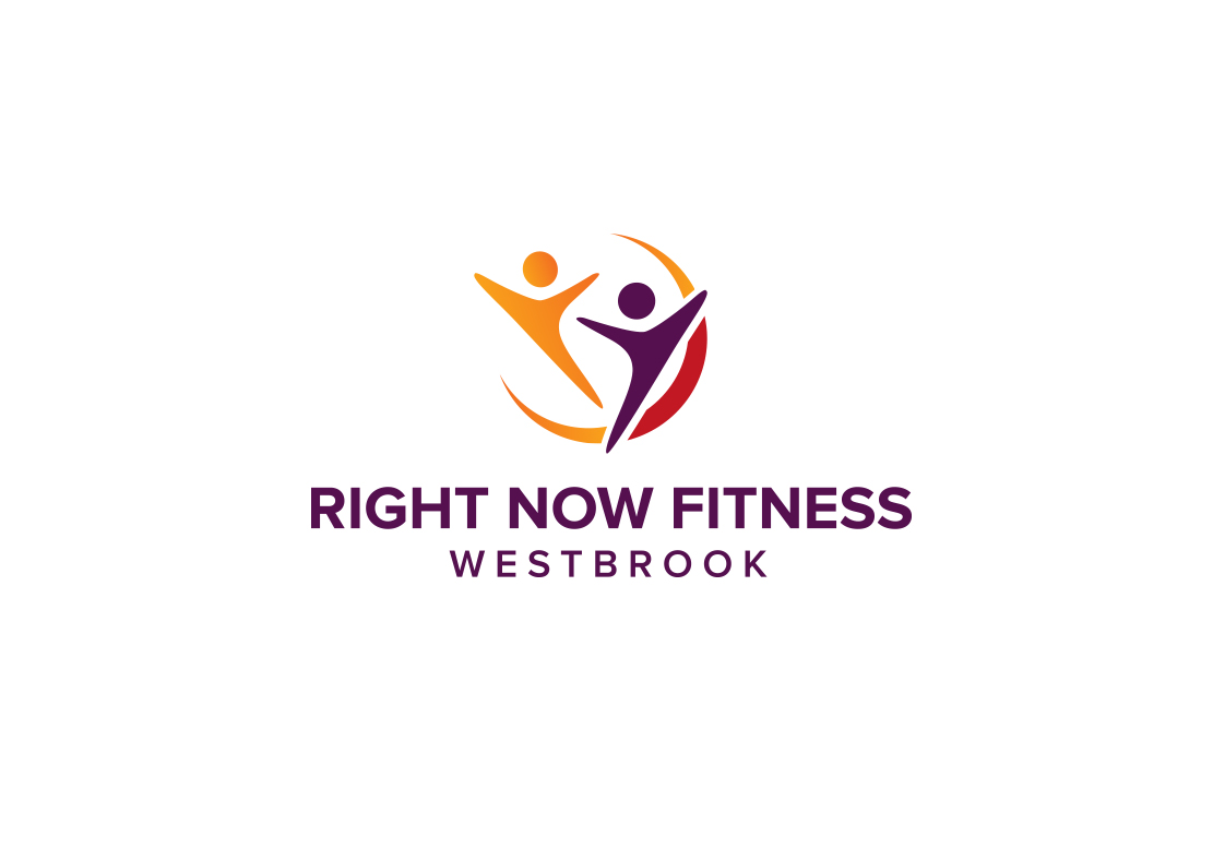 Logo Design by B.Tibéri for Maine Web Service | Design #17103147