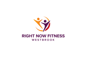 Logo Design by B.Tibéri for Maine Web Service | Design: #17103147