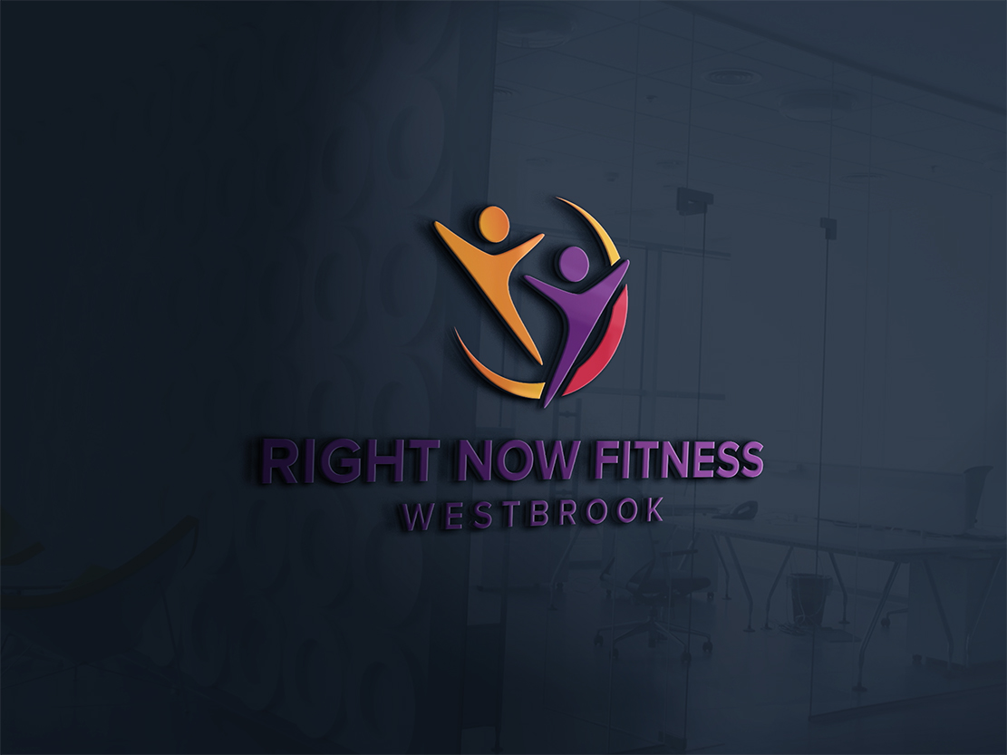 Logo Design by B.Tibéri for Maine Web Service | Design #17103148