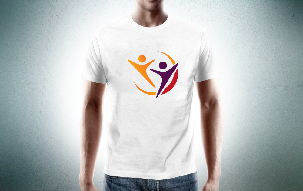 Logo Design by B.Tibéri for Maine Web Service | Design #17103149