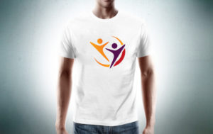 Logo Design by B.Tibéri for Maine Web Service | Design: #17103149