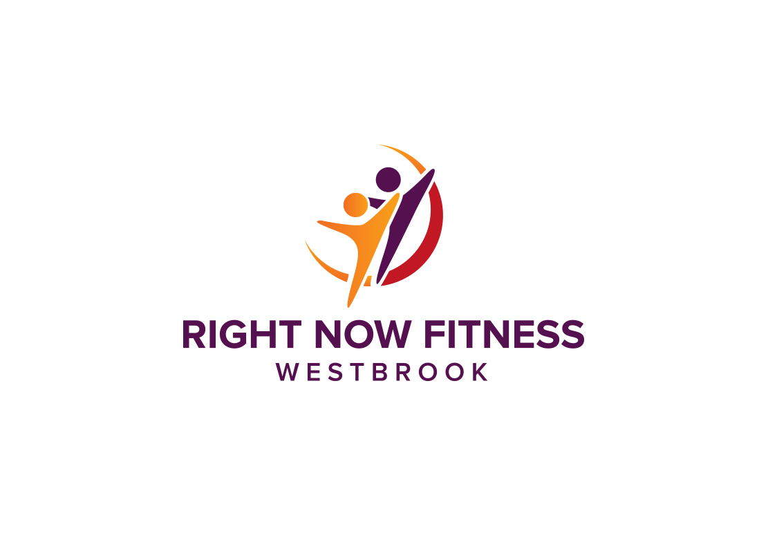 Logo Design by B.Tibéri for Maine Web Service | Design #17103171