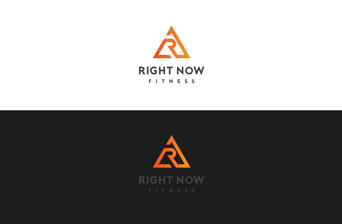 Logo Design by GLDesigns for Maine Web Service | Design #17094821