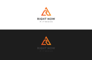 Logo Design by GLDesigns for Maine Web Service | Design #17094821