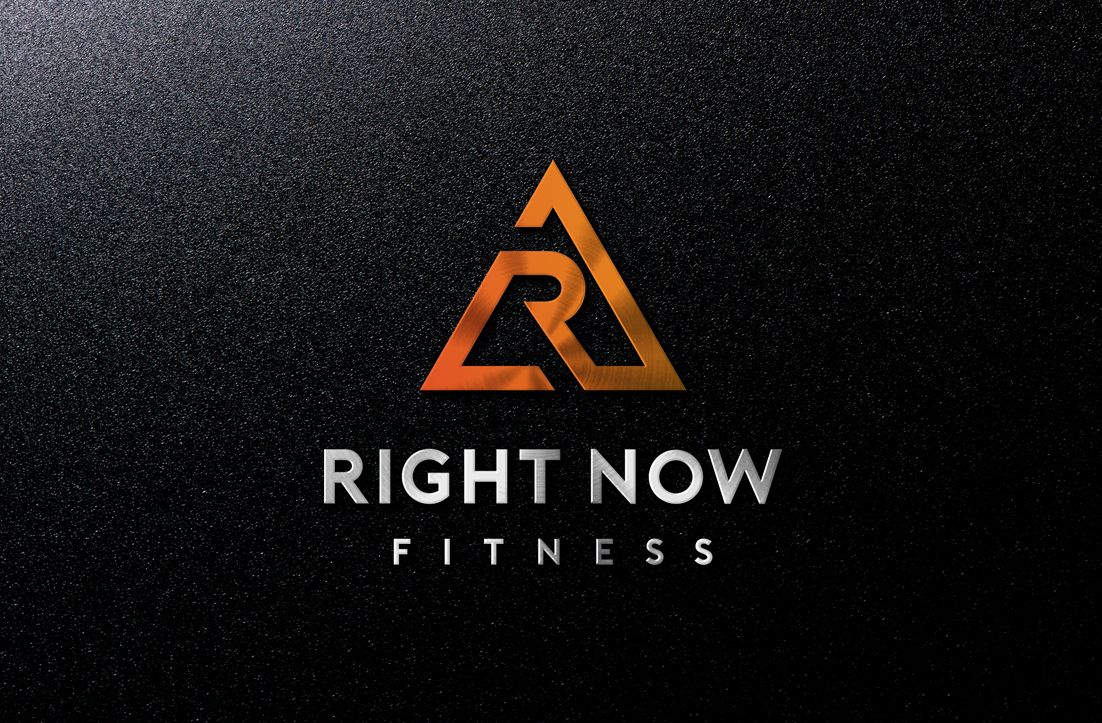 Logo-Design von GLDesigns für Maine Web Service | Design #17094822
