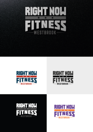 Logo Design by MindCraft Design