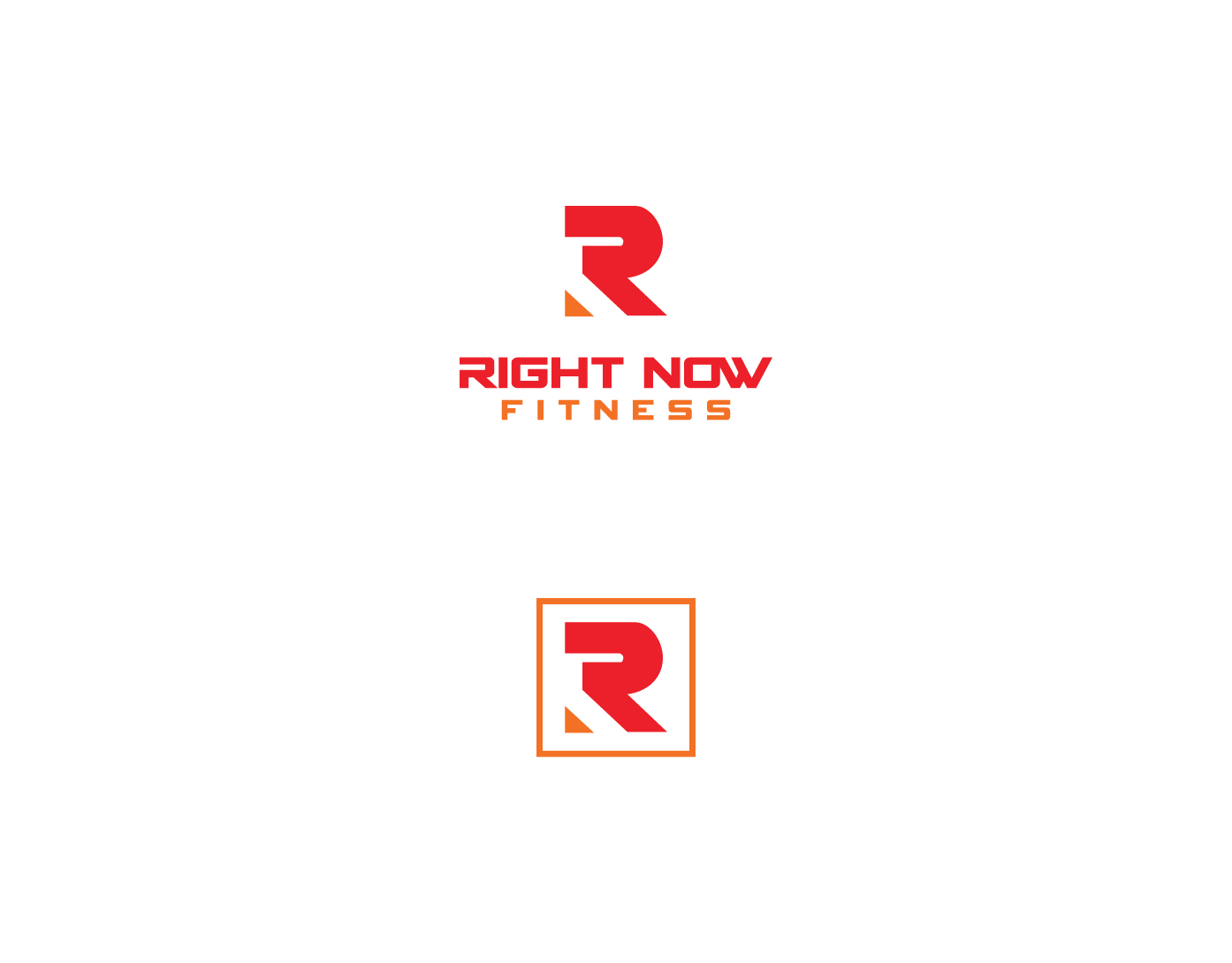 Logo Design by Ves-Boycheva for Maine Web Service | Design #17193615