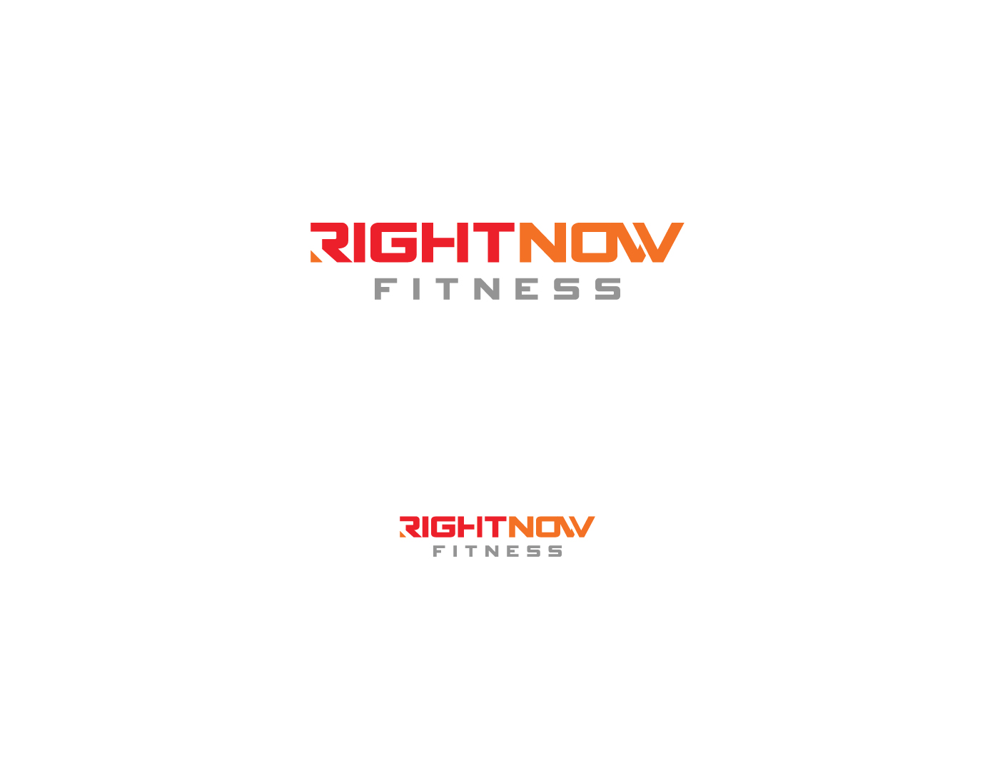 Logo Design by Ves-Boycheva for Maine Web Service | Design #17193616