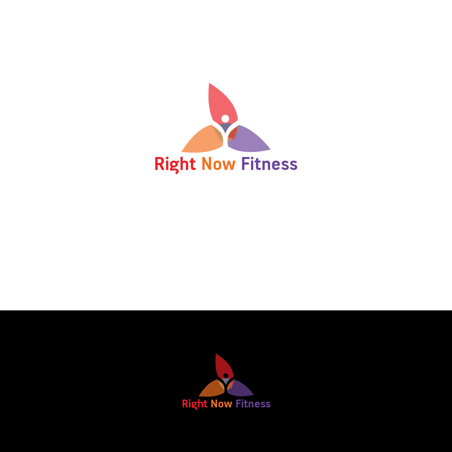 Logo-Design von DesignDUO für Maine Web Service | Design #17162763