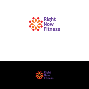 Logo-Design von DesignDUO für Maine Web Service | Design: #17162764