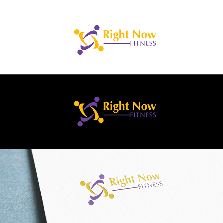 Logo-Design von DesignDUO für Maine Web Service | Design #17163315