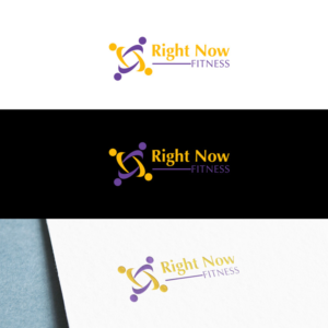 Logo-Design von DesignDUO für Maine Web Service | Design: #17163315