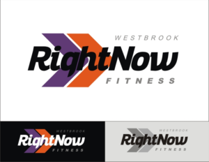 Logo Design by juanjoseolivieri for Maine Web Service | Design: #17103513