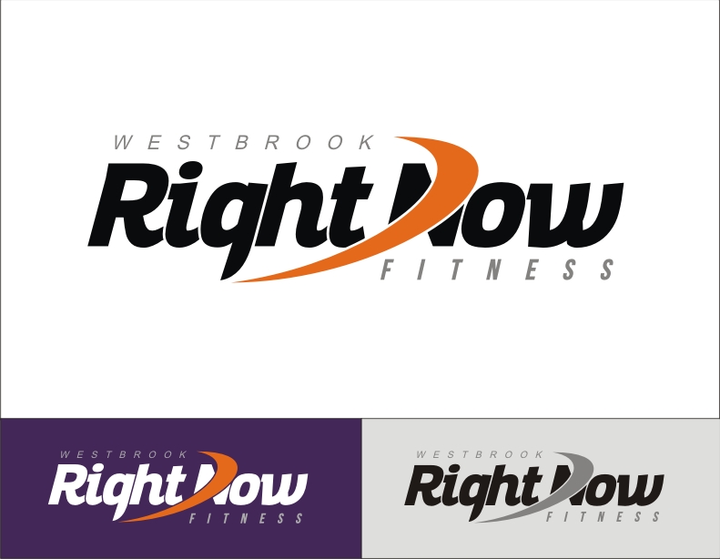 Design de Logo par juanjoseolivieri pour Maine Web Service | Design #17104259