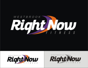 Logo Design by juanjoseolivieri for Maine Web Service | Design #17105251