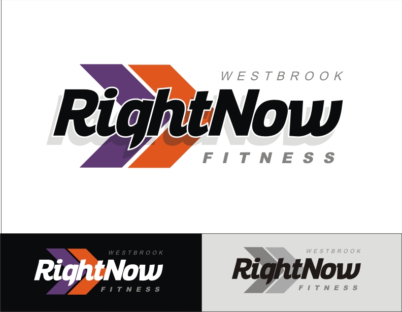 Logo Design by juanjoseolivieri for Maine Web Service | Design #17114400