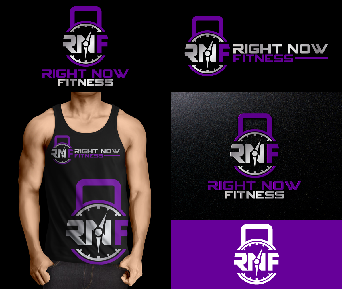 Logo Design by mr.stanche for Maine Web Service | Design #17106917