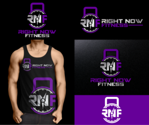 Logo Design by mr.stanche for Maine Web Service | Design: #17106917