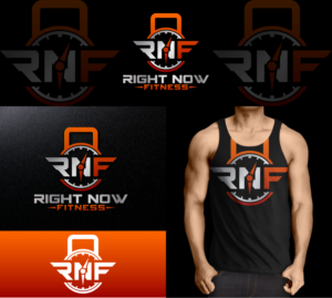 Logo Design by mr.stanche for Maine Web Service | Design: #17107064
