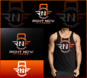 Design de Logo par mr.stanche pour Maine Web Service | Design : #17139063