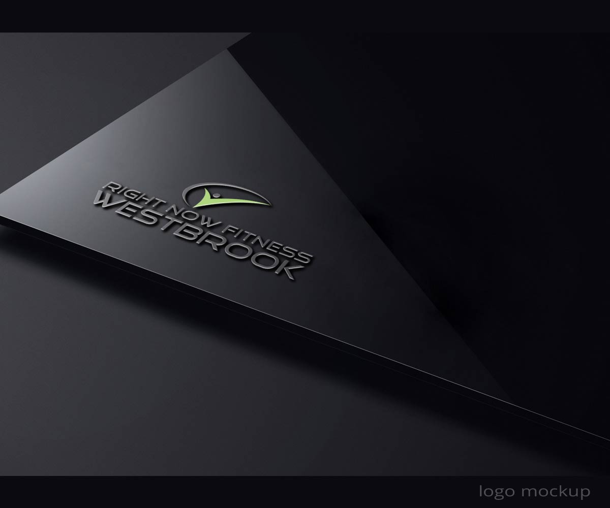 Logo-Design von zebronicgraphic für Maine Web Service | Design #17099960
