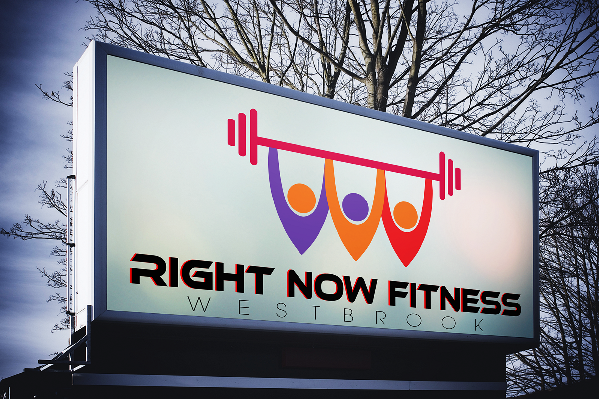 Logo Design by TheBestOne for Maine Web Service | Design #17106557