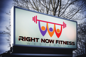 Logo Design by TheBestOne