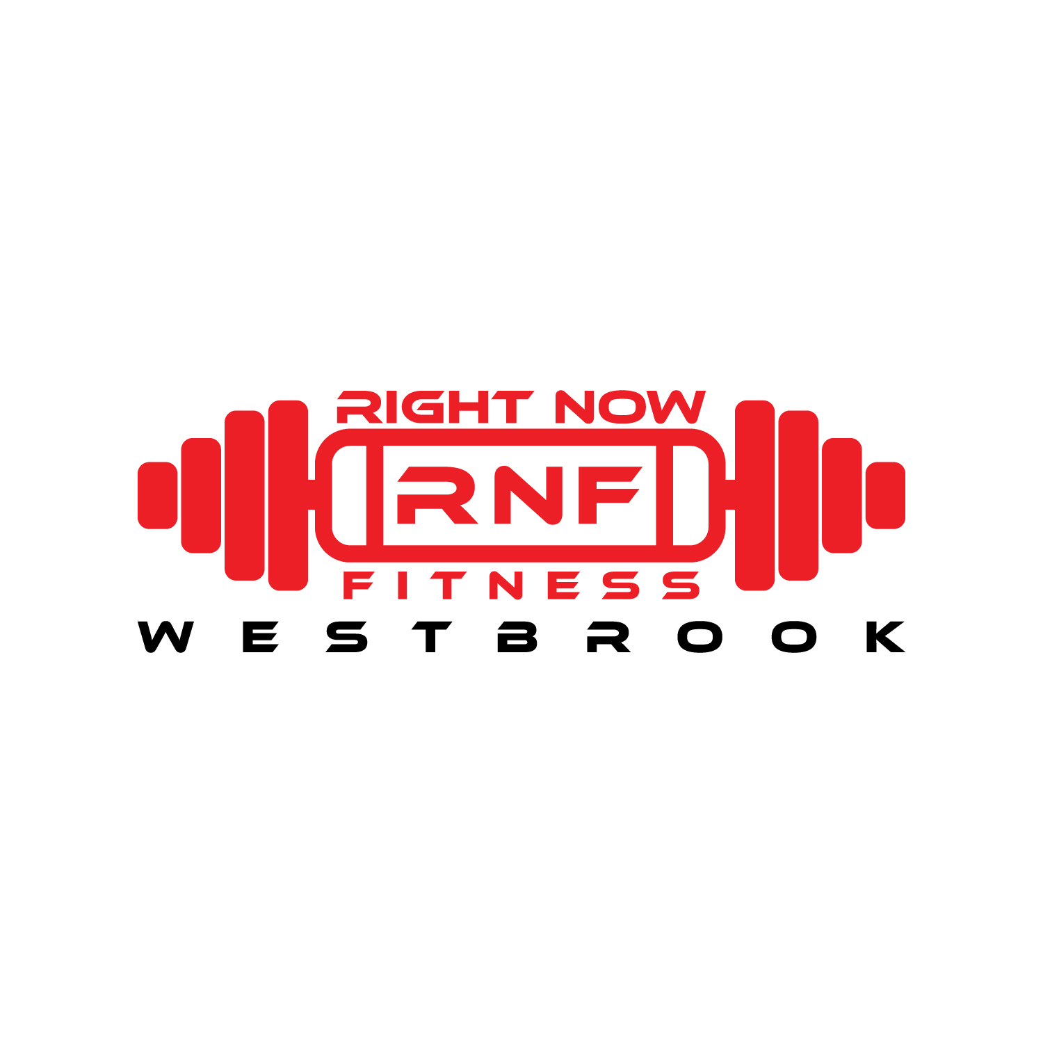 Logo Design by Costea Dan for Maine Web Service | Design #17194765