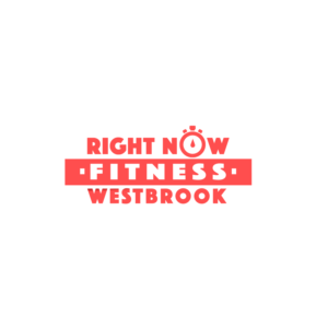 Logo Design by Artur Zherdetskii for Maine Web Service | Design #17094363