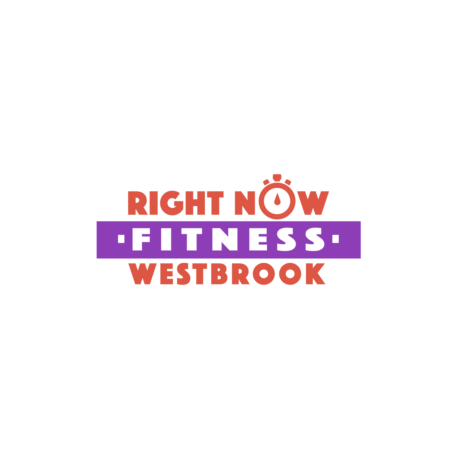 Design de Logo par Artur Zherdetskii pour Maine Web Service | Design #17094444