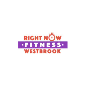 Design de Logo par Artur Zherdetskii pour Maine Web Service | Design : #17094444