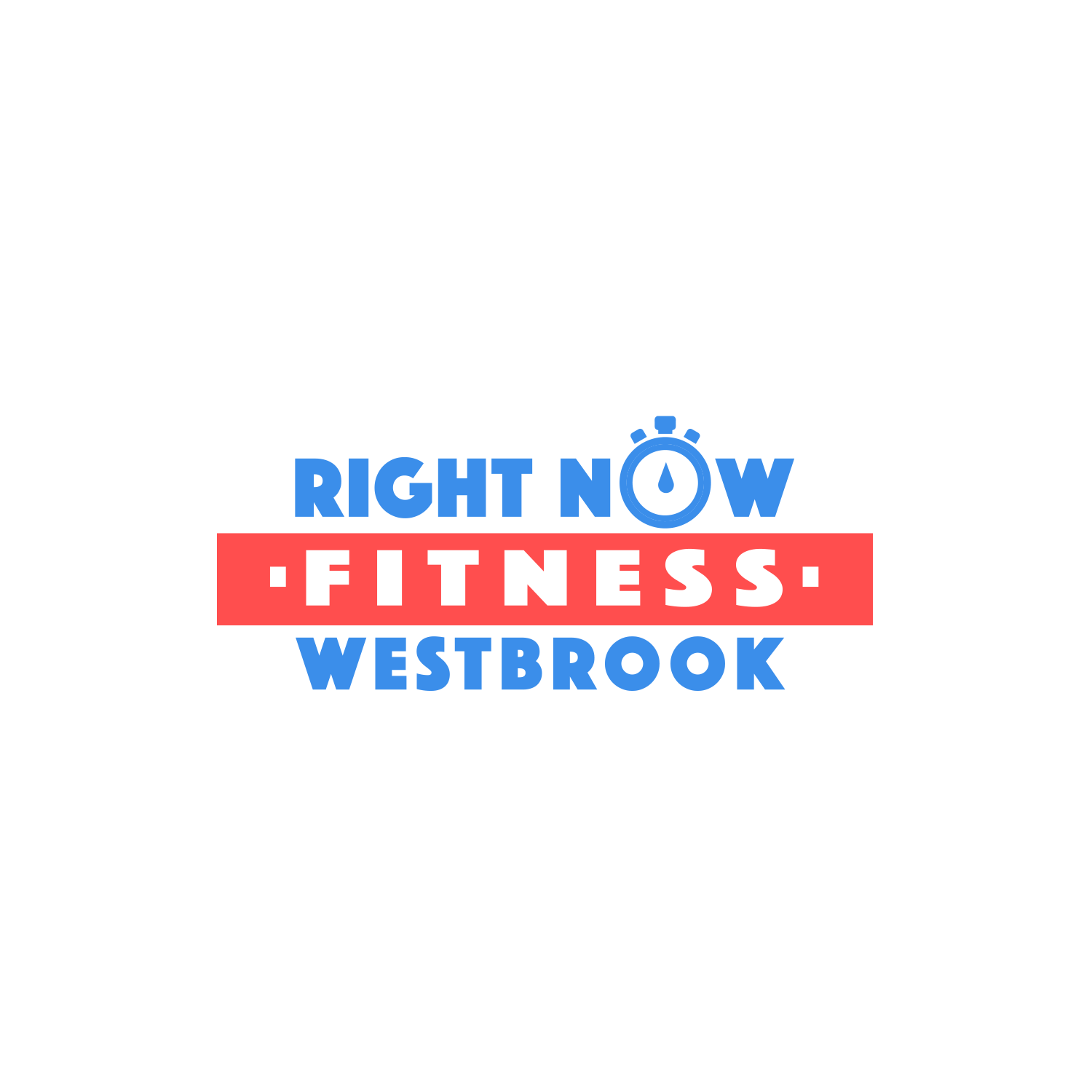 Design de Logo par Artur Zherdetskii pour Maine Web Service | Design #17094453