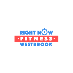 Design de Logo par Artur Zherdetskii pour Maine Web Service | Design : #17094453