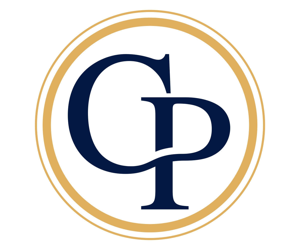Logo Design by Liyana for Carl Puma Agency | Design #17263762
