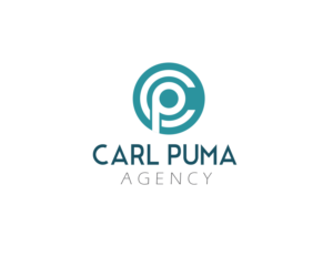 Logo Design by Gayan