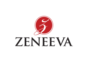 Logo Design by davebowman for this project | Design #17112246